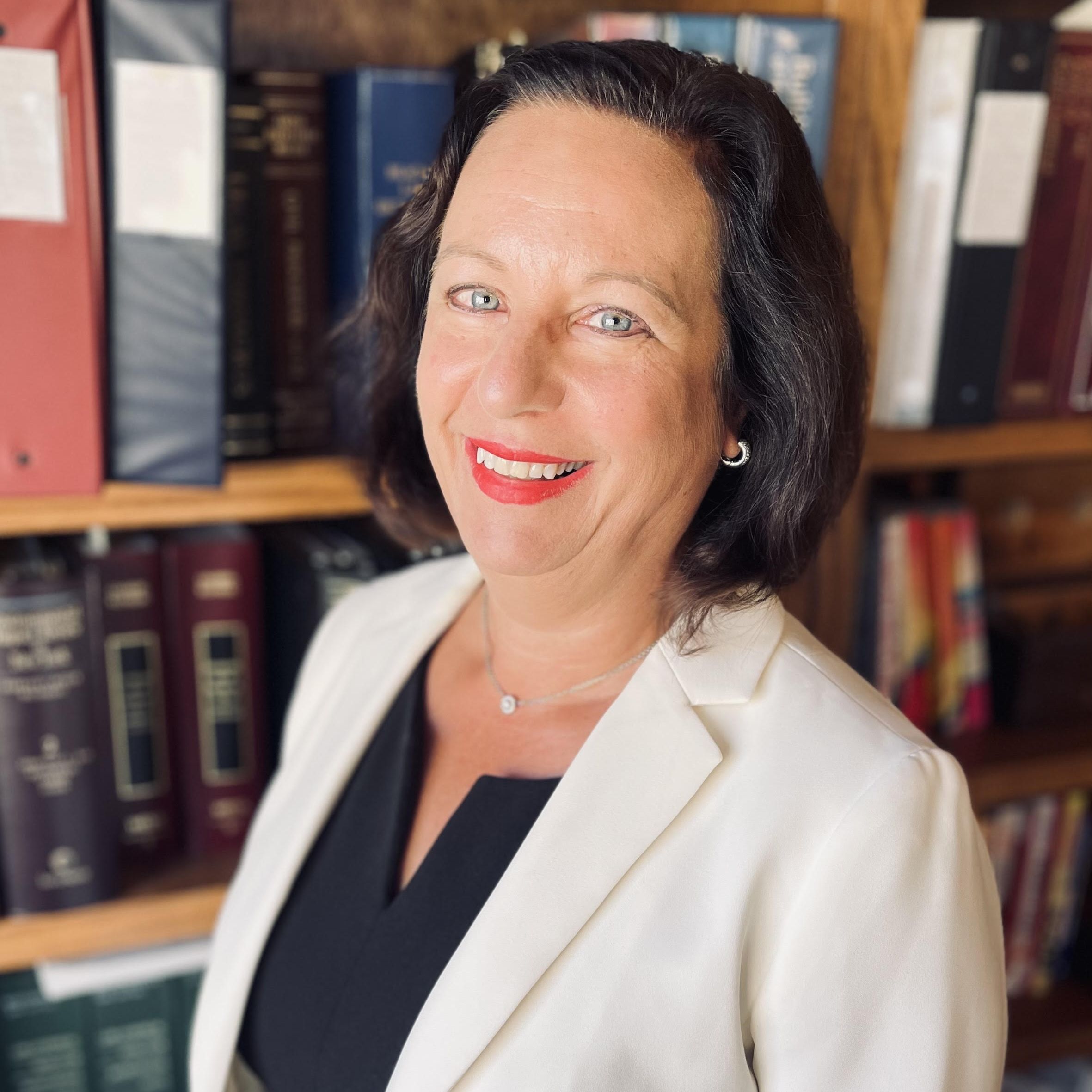 Mindy L. Zoghlin, Esq.